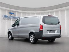 Autohaus Thorwesten Gebrauchtwagen