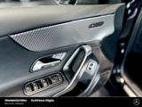 Mercedes-Benz A 180 Limousine Progressive Vorr.-Distronic LED - gebrauchte Mercedes-Benz A 180 aus dem Jahr 2024