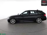 BMW 330 i T M SPORT SHADOW AMBIENTE,PANO,PDC,CARPLAY - BMW 3er Reihe: M Sport Shadow
