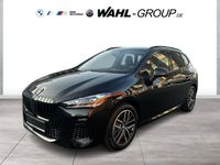 BMW 218 Active Tourer - Vorschau Bild 1