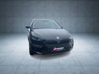 Skoda Scala - Vorschau Bild 8