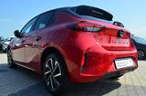 Opel Corsa F GS KAMERA LED TEMPOMAT - Opel Corsa Tageszulassungen