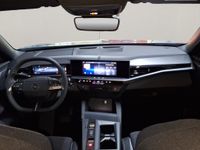 Opel Grandland (X) - Vorschau Bild 13