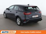 Kia cee'd 1.0 TGDI Edition 7*TEMPOMAT*CAM*PDC*SHZ*LH - Gebrauchtwagen in Nürnberg