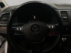 VW T6 Multivan Edition 30 4Motion | ACC | S-Dach