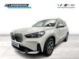 BMW iX1 eDrive20 UPE: 58.890 EUR - gebrauchte BMW Pickups