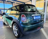 MINI Mini 1.4 ONE Pepper NUR GEWERBE TÜV01.2027 - MINI ONE in Wuppertal
