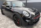 MINI John Cooper Works   mit Neuwagen Garantie 