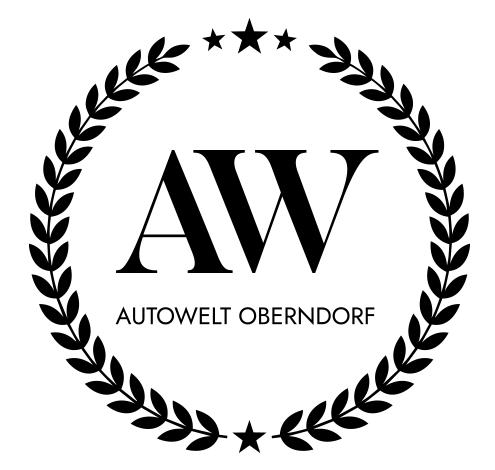 Logo Autowelt Oberndorf GmbH