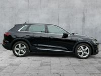 Audi e-tron - Vorschau Bild 7