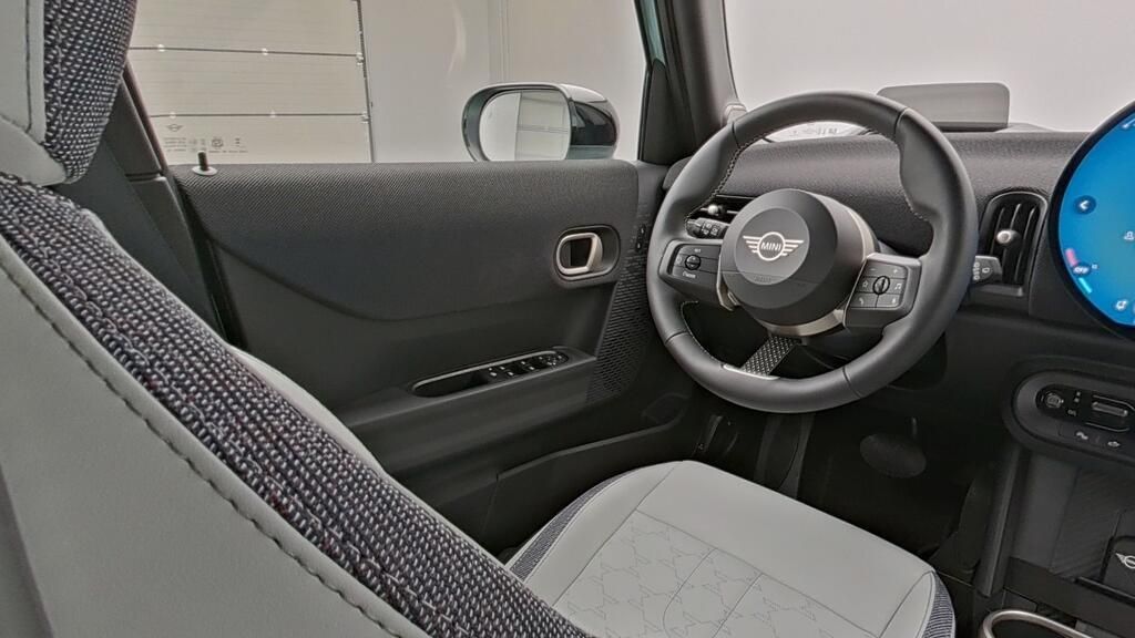 MINI Cooper S - Bild 10