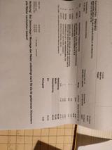 Mercedes-Benz Mercedes Benz A 140, Baujahr 2003, 157 tkm... - Mercedes-Benz A 140 in Hamburg