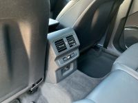 Audi Q5 - Vorschau Bild 18