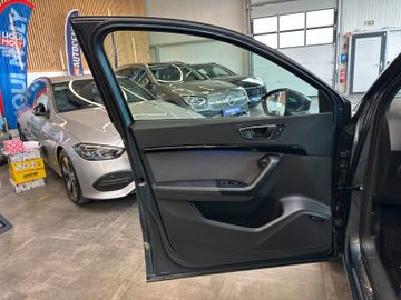 Seat Ateca Xcellence *4Drive*LED*AHK*360*Kamera*