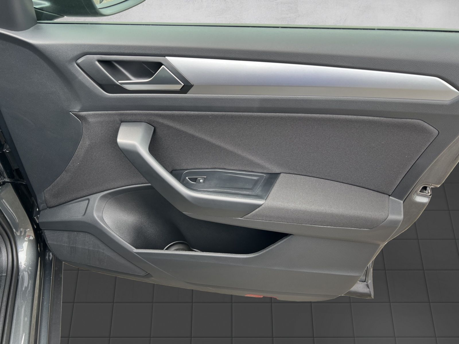 T-Roc Life 1.0 TSI Navi*ACC*LED*Kamera