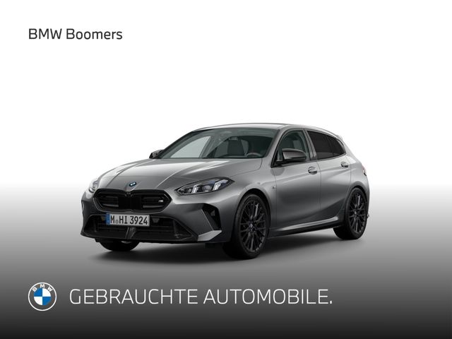 BMW M135 xDrive M Sport Pro HUD Harman/Kardon Iconic