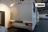 Adria Coral XL 670 SP Plus Ausstattung - Adria Coral xl