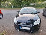Ford Focus 1,0 EcoBoost 92kW SYNC Edition Turnier...
