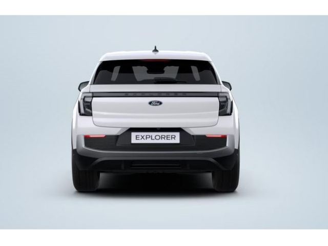 Ford Explorer - Bild 6