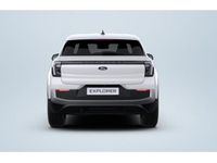 Ford Explorer - Vorschau Bild 6