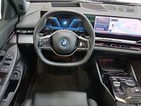 BMW 530 - Vorschau Bild 14