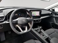 Seat Leon - Vorschau Bild 6
