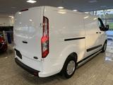 Ford Transit Custom Kasten 300 L2 KAMERA+TEMPOM+KLIMA - Angebote