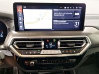 BMW X4 M40 - Vorschau Bild 15