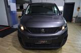 Peugeot Partner Premium L1/1HD/Tempomat/Automatik/PDC - Peugeot Partner: L1