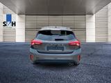 Ford Focus Focus ST-Line 1.0L ECOBOOST - Ford Focus in Oberhausen