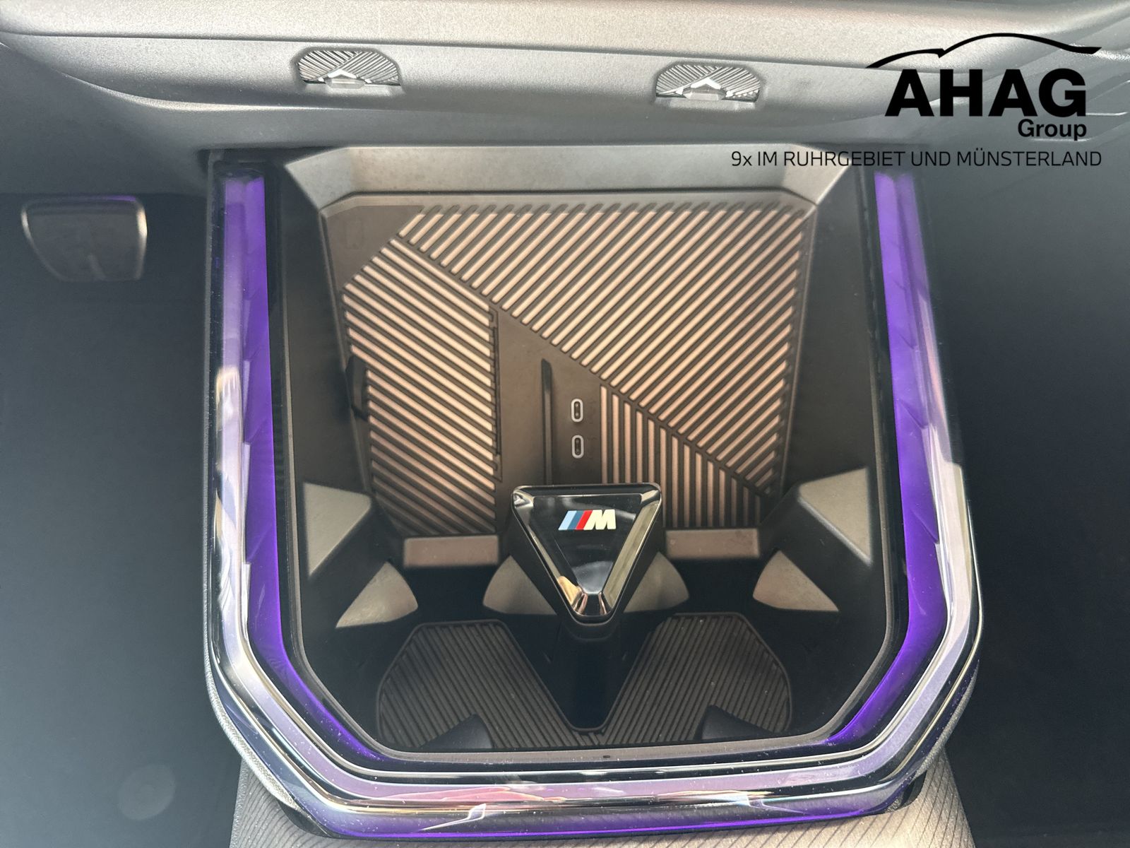 BMW X3 - Bild 24