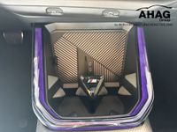 BMW X3 - Vorschau Bild 24