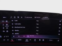 Audi A5 - Vorschau Bild 13