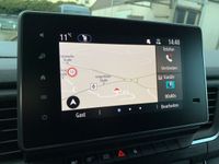 Renault Trafic - Vorschau Bild 16