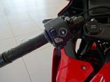 Honda CBR500R - HONDA CBR500