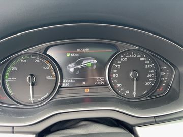 Audi Q5 - 9