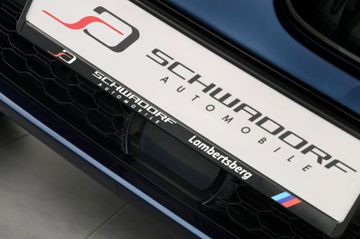 BMW X4 xDrive30i M Sport PANO HUD ACC RFK AHK 1.Hand