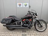 Kawasaki VN 900 Custom , 1. Hand - Angebote