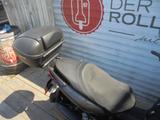Piaggio MP3 300  LT Sport HPE - PIAGGIO ROLLER 300