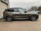 BMW X5 50e xDrive M-SportPro Iconic+AHK+AIR+H&K - BMW X5: 50