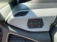 Volkswagen ID.3 - Vorschau Bild 16