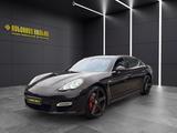 Porsche Panamera Turbo - Porsche Panamera in Solingen