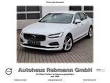 Volvo S90 D5 Inscription AWD LED*StdHzg*Akustik*AHK - Volvo S90: Inscription