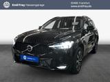 Volvo XC60 B4 Plus-Dark Glasd Sitzbelüftung PilotAssis