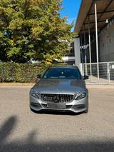 Mercedes-Benz Wer bis zum 11.9 das Auto kauft bekommt er... - Mercedes-Benz 500 Gebrauchtwagen