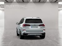 BMW X5 - Vorschau Bild 10