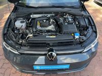 Volkswagen Golf - Vorschau Bild 16