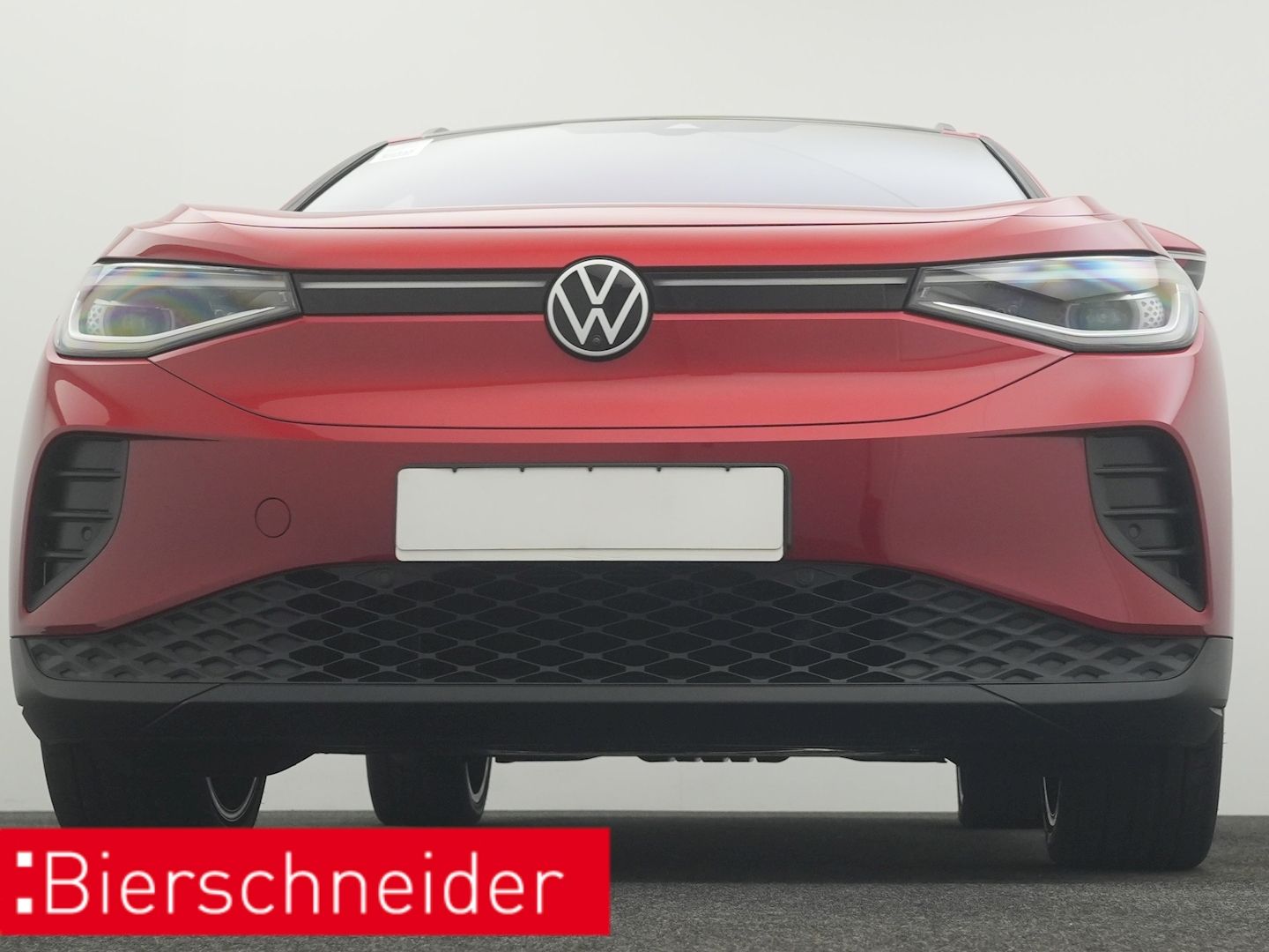 Volkswagen ID.4 - Bild 31