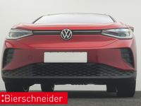 Volkswagen ID.4 - Vorschau Bild 31