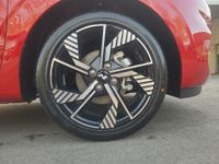 Hyundai i10 - Vorschau Bild 13